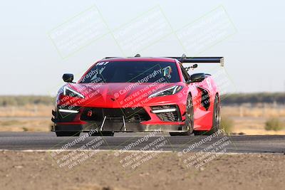 media/Oct-20-2024-Speed Ventures (Sun) [[868654b27b]]/Red/Session 1 (Sweeper)/